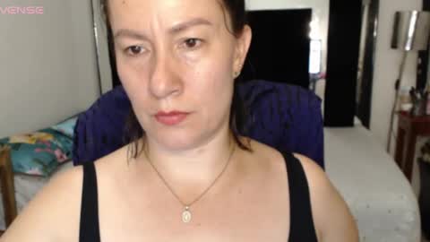 Snapshot of geral_bhri chatting on May 23, 6:12 pm geral bhri online show from May 23, 6:12 pm