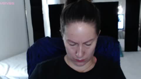 Snapshot of geral_bhri chatting on May 24, 12:21 pm geral bhri online show from May 24, 12:21 pm