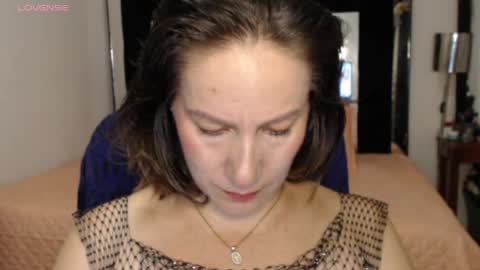 Snapshot of geral_bhri chatting on May 26, 4:14 pm geral bhri online show from May 26, 4:14 pm