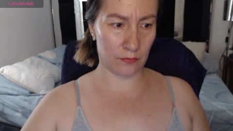 Snapshot of geral_bhri chatting on June 16, 2:47 am geral bhri online show from June 16, 2:47 am