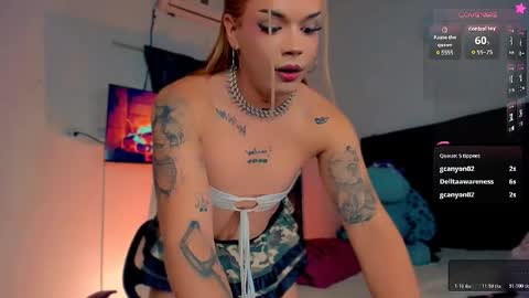 Snapshot of gerald1_ chatting on October 25, 10:26 pm gerald1_ online show from October 25, 10:26 pm