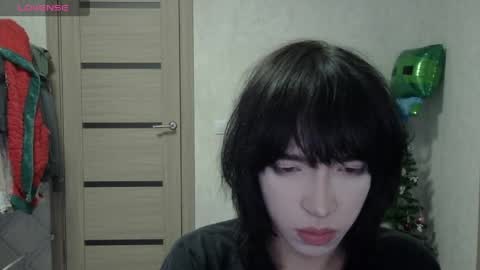 Gerald ice online show from April 18, 12:25 am