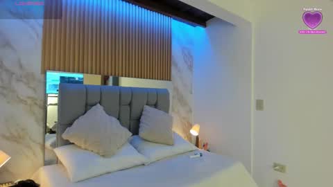 Snapshot of gerald_withe chatting on January 8, 5:26 pm Gerald Withe online show from January 8, 5:26 pm