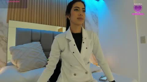 Snapshot of gerald_withe chatting on January 14, 11:38 am Gerald Withe online show from January 14, 11:38 am