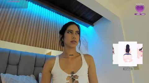 Snapshot of gerald_withe chatting on January 15, 11:37 am Gerald Withe online show from January 15, 11:37 am