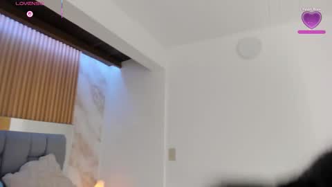 Snapshot of gerald_withe chatting on January 17, 12:54 pm Gerald Withe online show from January 17, 12:54 pm