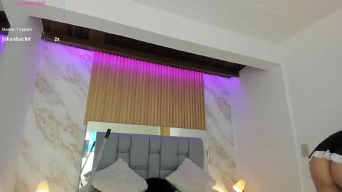 Snapshot of gerald_withe chatting on January 31, 7:11 pm Gerald Withe online show from January 31, 7:11 pm