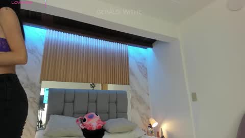 Gerald Withe online show from March 27, 11:43 am