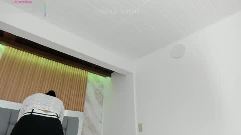 Gerald Withe online show from March 28, 11:43 am