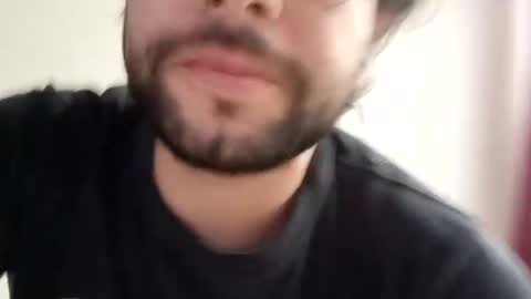 Snapshot of geralt_derivia chatting on January 20, 8:40 pm geralt_derivia online show from January 20, 8:40 pm