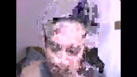 Snapshot of geralt_derivia chatting on November 19, 7:03 pm geralt_derivia online show from November 19, 7:03 pm