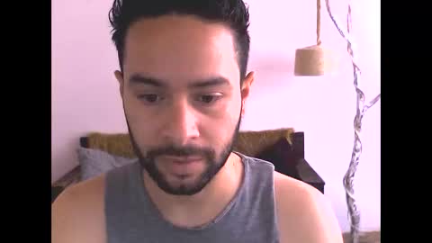 Snapshot of geralt_derivia chatting on November 20, 6:40 pm geralt_derivia online show from November 20, 6:40 pm