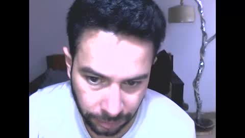 Snapshot of geralt_derivia chatting on November 22, 9:47 pm geralt_derivia online show from November 22, 9:47 pm