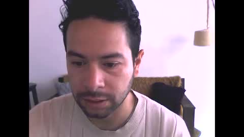 Snapshot of geralt_derivia chatting on December 18, 2:56 pm geralt_derivia online show from December 18, 2:56 pm