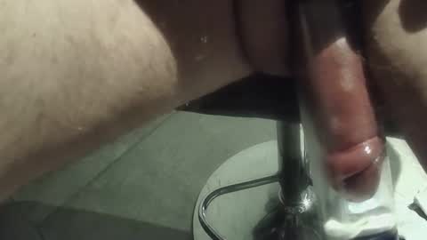 geranimo431374 online show from November 22, 7:07 am