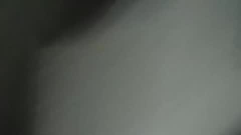 geranimo431374 online show from December 16, 7:13 am