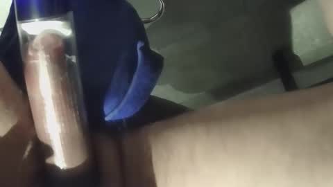 geranimo431374 online show from December 22, 5:37 am