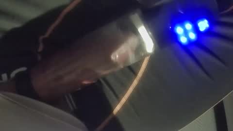 geranimo431374 online show from January 8, 5:32 am