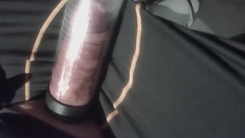 geranimo431374 online show from January 14, 4:40 am