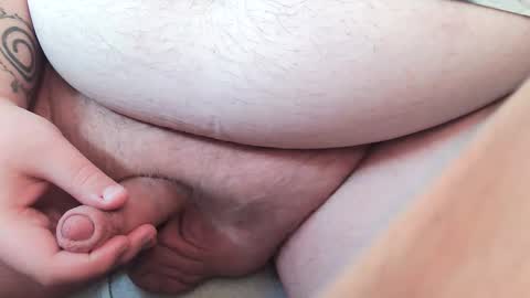 gercub online show from April 12, 8:19 am