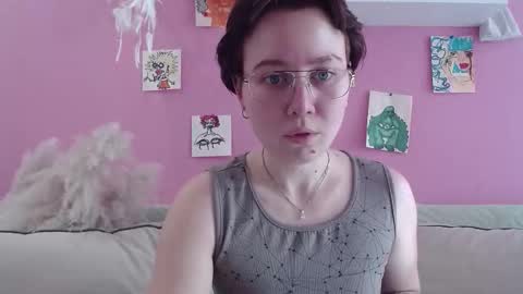 GerdaGrows online show from November 4, 10:14 am