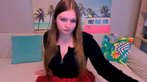 gerdashine online show from December 3, 2:26 pm