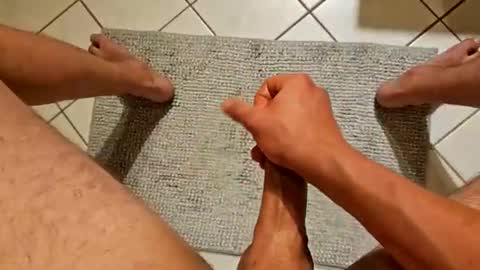 Snapshot of gerdick1 chatting on September 23, 4:32 pm gerdick1 online show from September 23, 4:32 pm