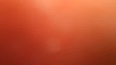 Snapshot of gerdick1 chatting on October 4, 12:08 am gerdick1 online show from October 4, 12:08 am