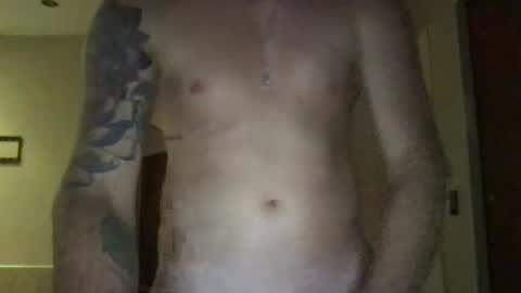 Snapshot of gerez20 chatting on July 16, 9:43 pm gerez20 online show from July 16, 9:43 pm