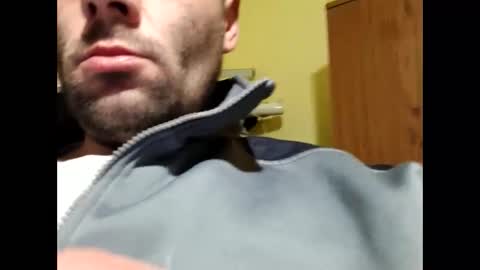 gergokertesz online show from December 19, 9:06 pm