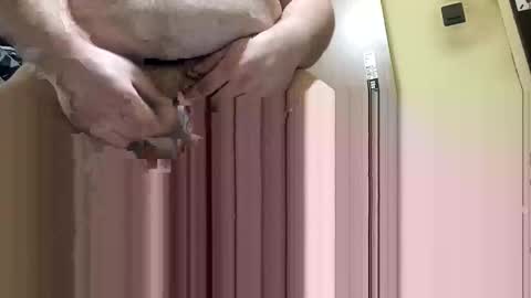 gergokertesz online show from January 16, 5:33 pm