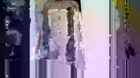 geriany online show from October 13, 7:52 am