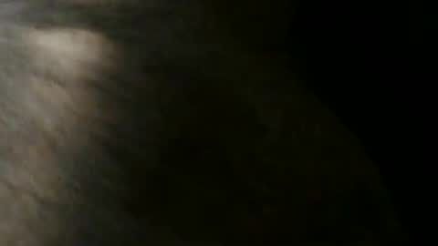 Snapshot of gericke218 chatting on June 9, 5:57 pm Ball-torture online show from June 9, 5:57 pm