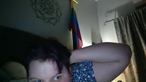 gerivenburg20 online show from February 23, 1:36 am