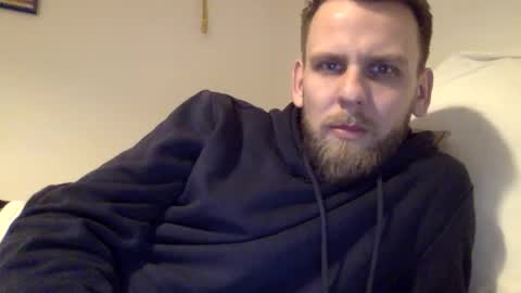 german28f online show from December 22, 4:17 pm