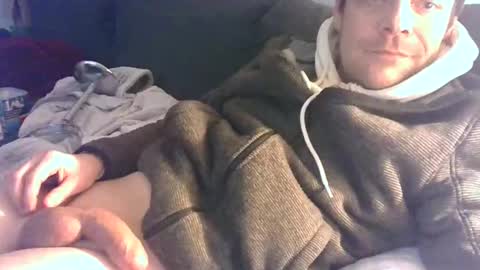 German33FFM1 online show from January 3, 3:16 am