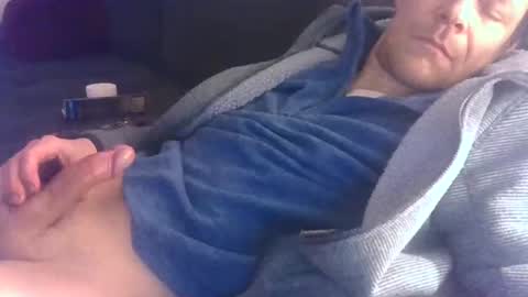 German33FFM1 online show from January 15, 4:04 am