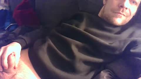 German33FFM1 online show from January 23, 12:14 am