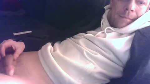 German33FFM1 online show from February 16, 4:31 am