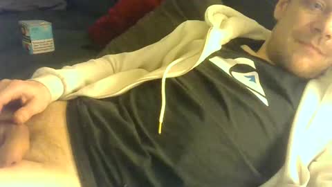 German33FFM1 online show from March 9, 5:00 am