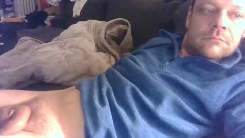 German33FFM1 online show from March 12, 4:08 am