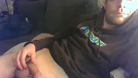 German33FFM1 online show from October 13, 2:55 am