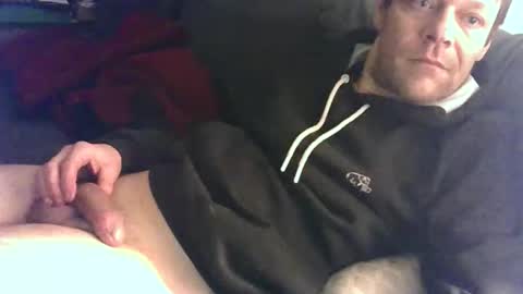 German33FFM1 online show from November 21, 3:05 am