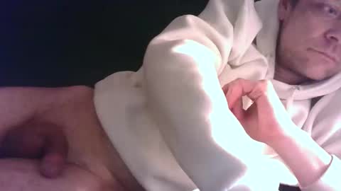 German33FFM1 online show from March 4, 2:39 am