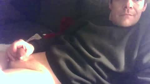 German33FFM1 online show from March 9, 1:42 am