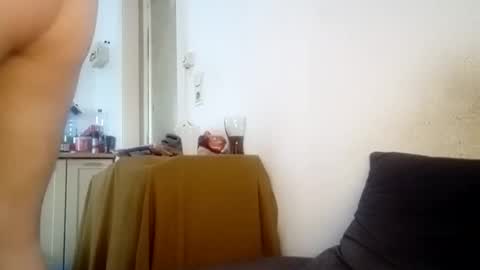 german_horny_boy94 online show from February 21, 11:55 am