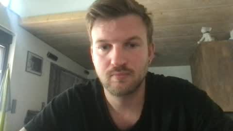 german_prince online show from June 16, 9:56 am