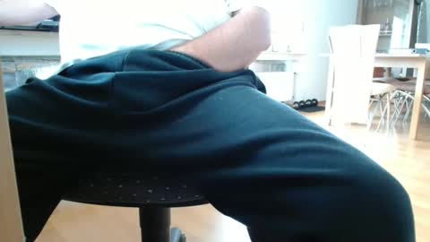 Snapshot of germanandy71 chatting on September 11, 9:09 am germanandy71 online show from September 11, 9:09 am