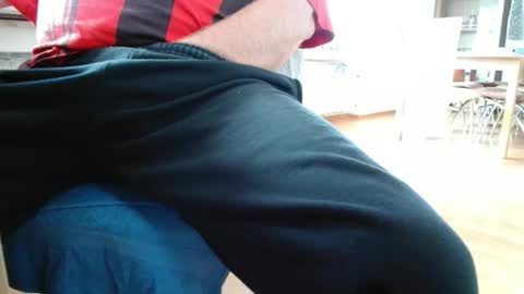 Snapshot of germanandy71 chatting on September 16, 12:06 pm germanandy71 online show from September 16, 12:06 pm