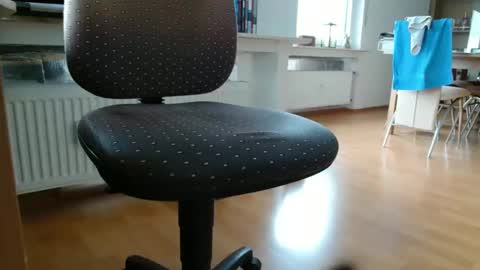 Snapshot of germanandy71 chatting on September 18, 7:21 am germanandy71 online show from September 18, 7:21 am